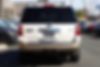 1FMJK1J53EEF18138-2014-ford-expedition-2