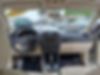 3VWPL7AJ5DM604603-2013-volkswagen-jetta-1