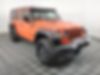 1C4HJXFG6JW198062-2018-jeep-wrangler-0