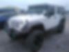 1C4BJWDG4CL168260-2012-jeep-wrangler-unlimited-0