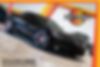 1G1YM2D76E5115652-2014-chevrolet-corvette-0
