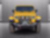 1C4HJXEN6LW203425-2020-jeep-wrangler-unlimited-1