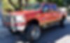 1FTSW21P65ED02045-2005-ford-f-250-2