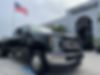 1FT8W3DT7KEE23347-2019-ford-f-350-0