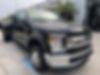 1FT8W3DT7KEE23347-2019-ford-f-350-1