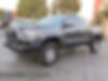 3TYRX5GN3LT000839-2020-toyota-tacoma-2wd-0