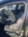 2G1105S39J9150343-2018-chevrolet-impala-2
