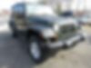 1J4HA3H18BL508114-2011-jeep-wrangler-unlimited-0