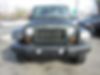 1J4HA3H18BL508114-2011-jeep-wrangler-unlimited-1
