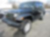 1J4HA3H18BL508114-2011-jeep-wrangler-unlimited-2