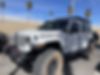 1C4HJXFG9JW112260-2018-jeep-wrangler-unlimited-1