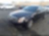 1G6DE5E59C0104305-2012-cadillac-cts-sedan-1