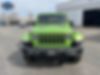 1C4HJXEG5KW513548-2019-jeep-wrangler-unlimited-1