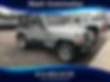 1J4FA49S8YP720078-2000-jeep-wrangler-0