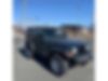 1J4FA49S5YP702170-2000-jeep-wrangler-0