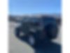 1J4FA49S5YP702170-2000-jeep-wrangler-1