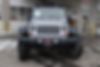 1C4BJWFG5DL537965-2013-jeep-wrangler-1