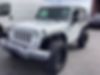 1C4GJWAG3JL923860-2018-jeep-wrangler-0