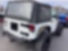 1C4GJWAG3JL923860-2018-jeep-wrangler-2