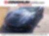 1G1YU3D63G5602825-2016-chevrolet-corvette-0