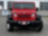 1C4BJWDG4FL750038-2015-jeep-wrangler-unlimited-1