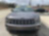 1C4RJFAG4KC587629-2019-jeep-grand-cherokee-1