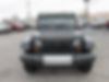 1C4AJWBG1CL118415-2012-jeep-wrangler-1