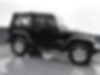 1C4AJWAG4CL190565-2012-jeep-wrangler-1