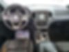 1C4RJFBG5HC658196-2017-jeep-grand-cherokee-1