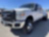 1FT8W3DT9DEA17962-2013-ford-f-350-2
