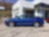 1VWGT7A38HC068139-2017-volkswagen-passat-2