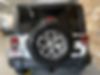 1C4BJWCG0FL542112-2015-jeep-wrangler-2