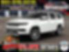 1C4SJVEJ0NS123555-2022-jeep-grand-wagoneer-0