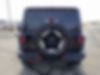 1C4HJXFN5LW123774-2020-jeep-wrangler-unlimited-2