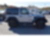 1C4GJXAN6MW743912-2021-jeep-wrangler-0