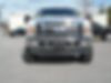 1FTSX2BR1AEA74723-2010-ford-f-250-1