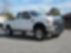 1FTSX2BR1AEA74723-2010-ford-f-250-2