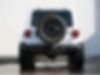 1C4HJXFG4LW192750-2020-jeep-wrangler-unlimited-2