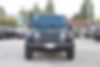 1C4BJWDG5JL854854-2018-jeep-wrangler-1