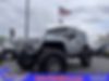 1C4AJWAG6EL208728-2014-jeep-wrangler-0