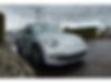 3VWV67ATXCM650796-2012-volkswagen-beetle-0
