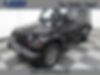 1C4BJWFG8DL554873-2013-jeep-wrangler