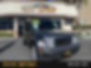 1C4PJLFK3CW123508-2012-jeep-liberty-0