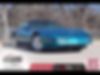 1G1YY23PXN5107608-1992-chevrolet-corvette-0
