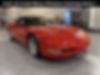 1G1YY22G4Y5104046-2000-chevrolet-corvette-0