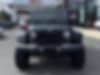1C4BJWEG2FL660207-2015-jeep-wrangler-unlimited-1