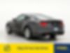 1FA6P8TH8J5176312-2018-ford-mustang-1
