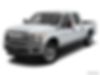 1FT7W2BT2GED13581-2016-ford-f-250-0