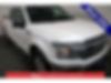1FTEW1EP2JKD07501-2018-ford-f-150-0