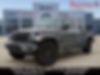 1C6HJTAG1ML580867-2021-jeep-gladiator-0